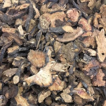 地榆，正品野生地榆片，地榆炭，质量保证欢迎咨询选购！