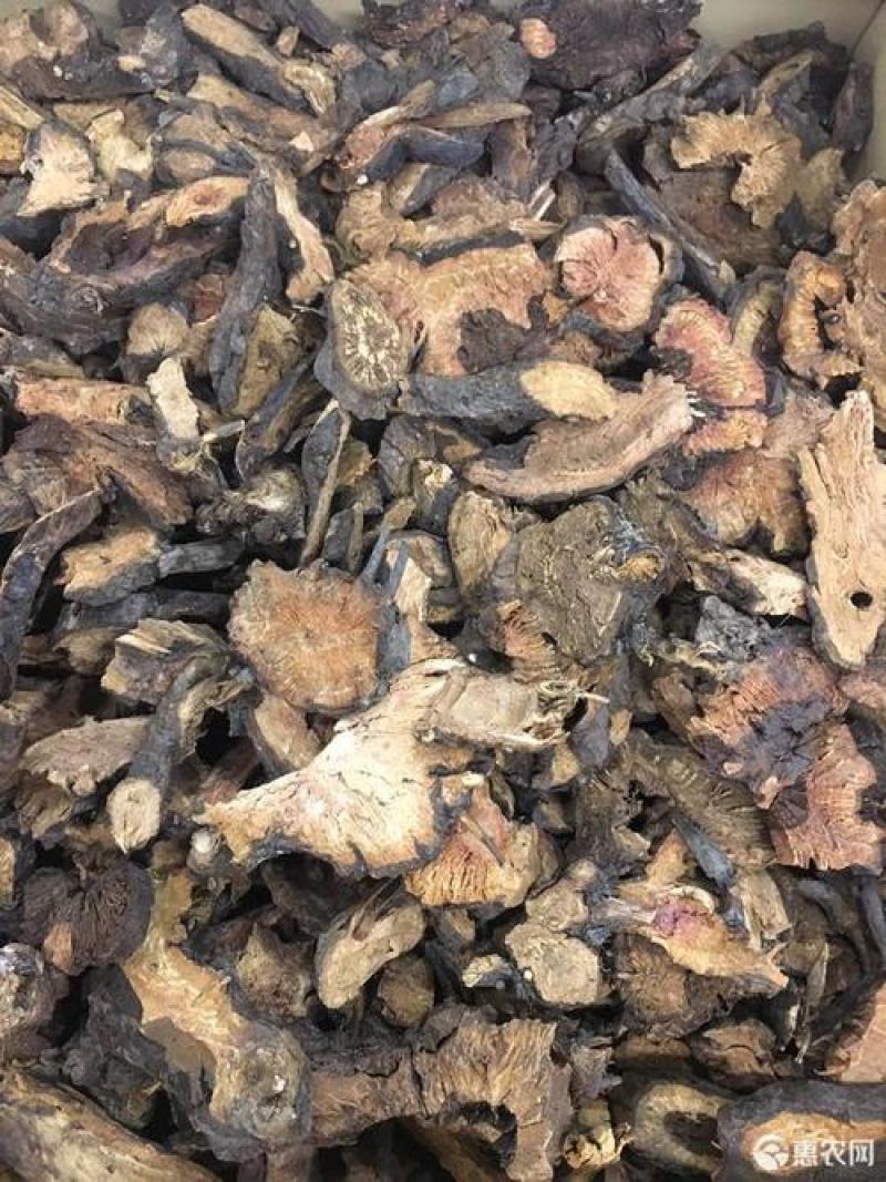 地榆，正品野生地榆片，地榆炭，质量保证欢迎咨询选购！