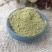 中药材泽兰粉正品泽兰叶粉蛇王草新鲜干货现磨粉包邮
