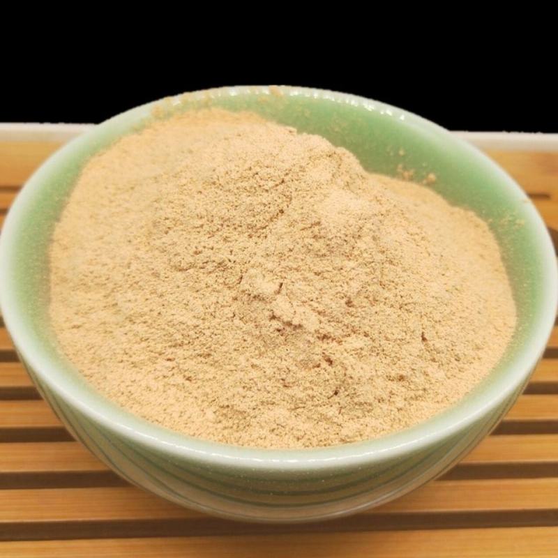 中药材白前粉白马虎/水杨柳粉正品超细现磨粉包邮