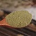 中药材小叶金钱草粉天然野生小叶金钱草现磨粉包邮