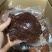 真空独立包装酱香猪肉麻辣五香黑胡椒牛肉干全国可发货