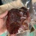 真空独立包装酱香猪肉麻辣五香黑胡椒牛肉干全国可发货