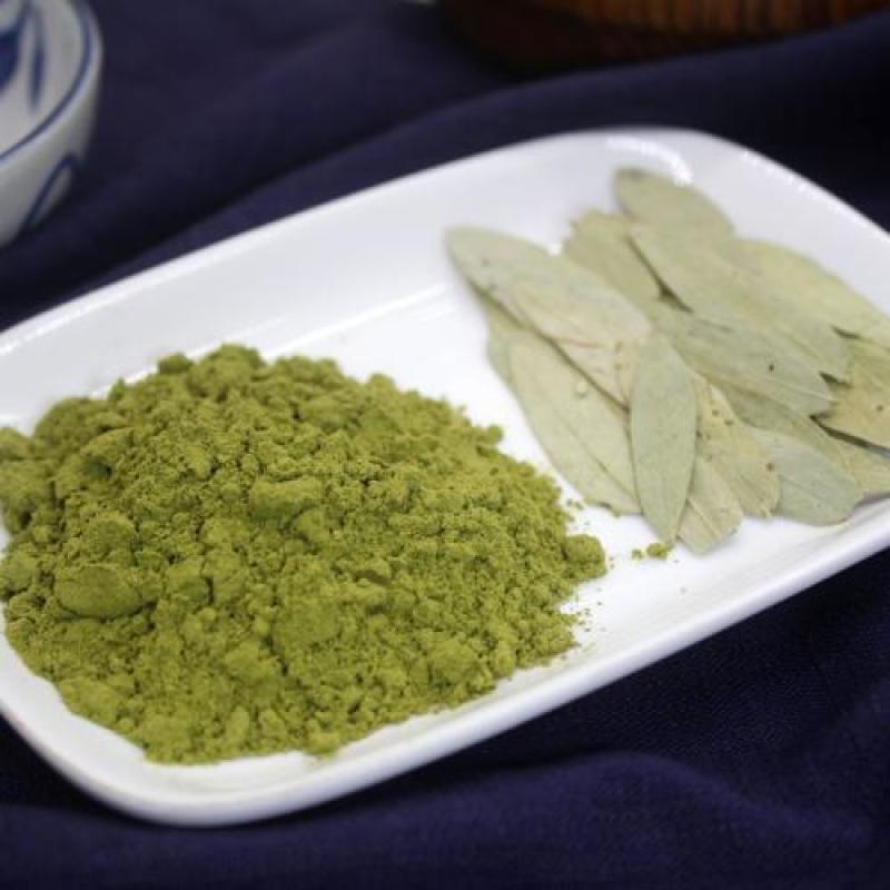 番泻叶粉通茶便散装泻叶粉便茶秘泡水喝润肠泻药茶中草药
