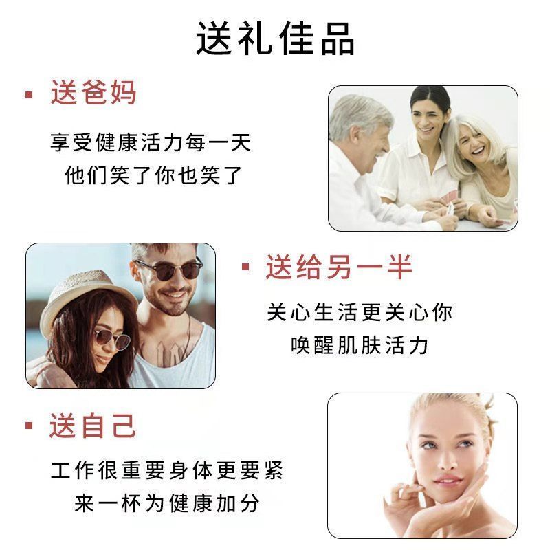 番泻叶粉通茶便散装泻叶粉便茶秘泡水喝润肠泻药茶中草药