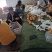 秋月梨.甜.爆汁.口感好.果面干净.视频恰谈.基地直供