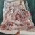 进口分割带皮前上肉猪肉