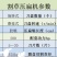 启辰生产多盘割草机苜蓿割草机后置圆盘牧草割草大型压扁