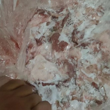 猪杂油，新货，新开检疫，