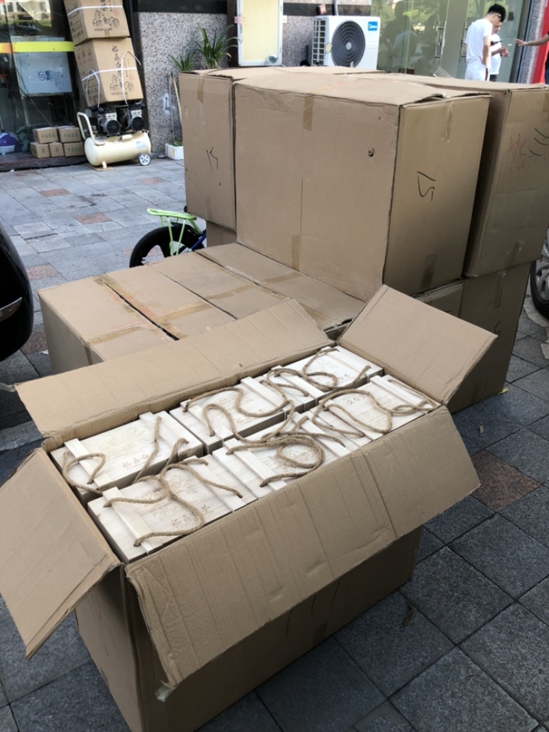 福鼎高山白茶白牡丹花香白牡丹500g散装茶叶