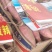 大量供应商薯19红皮白瓤，一手货源视频看货品质保量