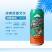 火爆招商:国内口味最多的精酿啤酒，首款含有女士口味的啤酒