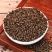 中药材炒决明子粉决明子茶熟草决明子初级农产品
