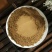 中药材炒决明子粉决明子茶熟草决明子初级农产品