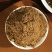 中药材炒决明子粉决明子茶熟草决明子初级农产品