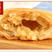 包邮正宗老婆饼香酥饼净重5斤独立包装传统手工制作糕点零食