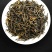 金骏眉红茶武夷山浓香金骏眉新茶蜜香浓郁韵味悠长