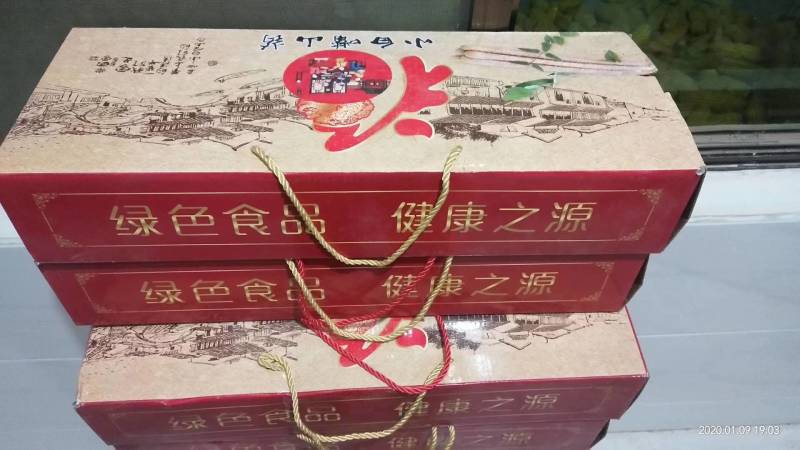 河北山药，小白嘴山药上市，自产自销，产地供应，欢迎联系