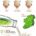 【20包加量不加价】鲜奶小酥内蒙古特产烤馍片饼干养胃整箱