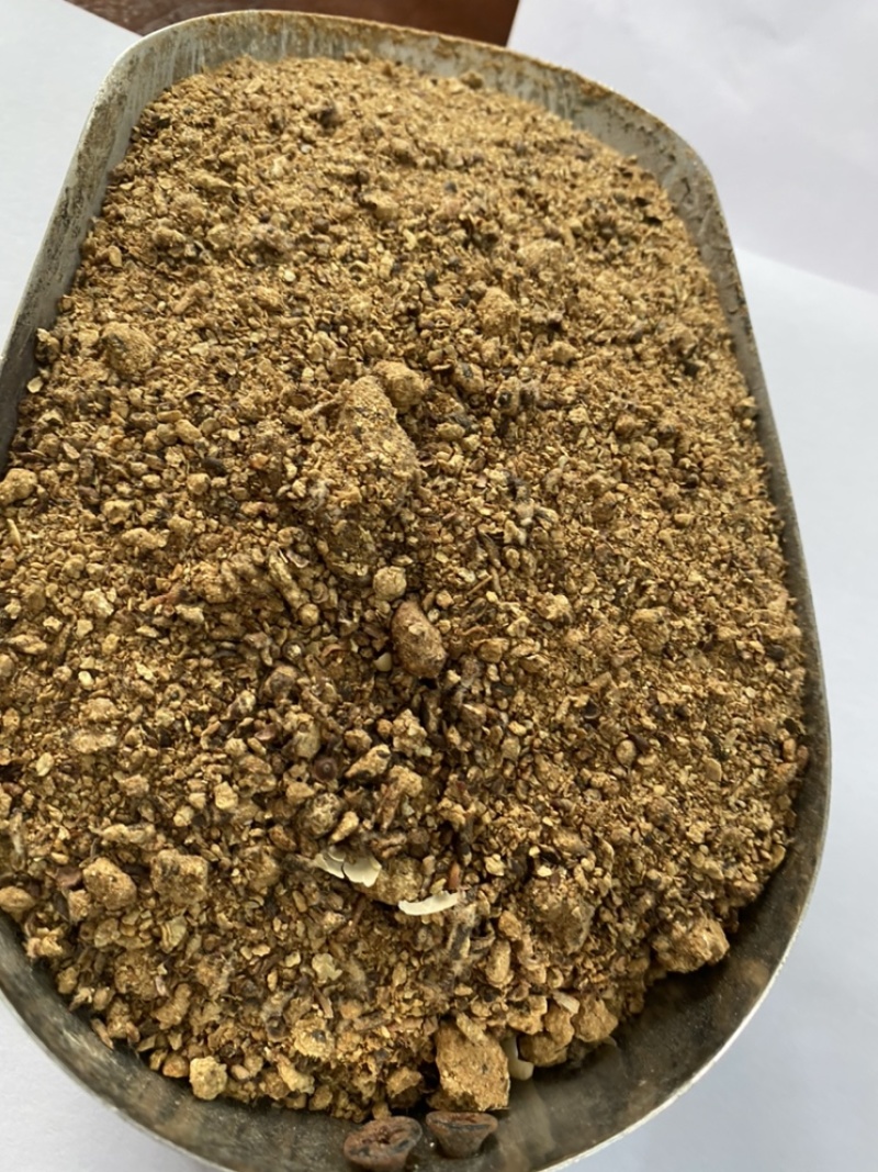 棉粕大量现货，蛋白质含量丰富46%，保质保量。