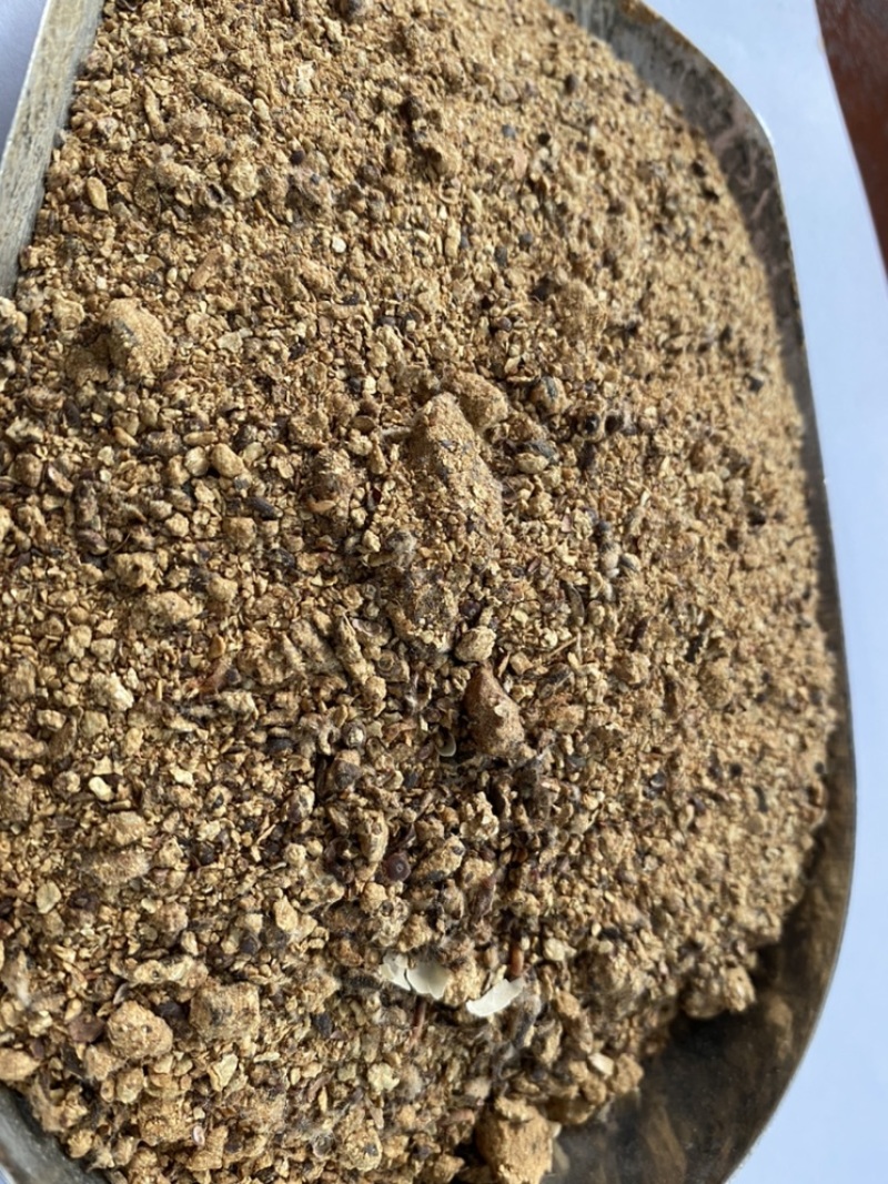 棉粕大量现货，蛋白质含量丰富46%，保质保量。