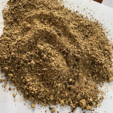 棉粕大量现货，蛋白质含量丰富46%，保质保量。
