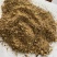 棉粕大量现货，蛋白质含量丰富46%，保质保量。