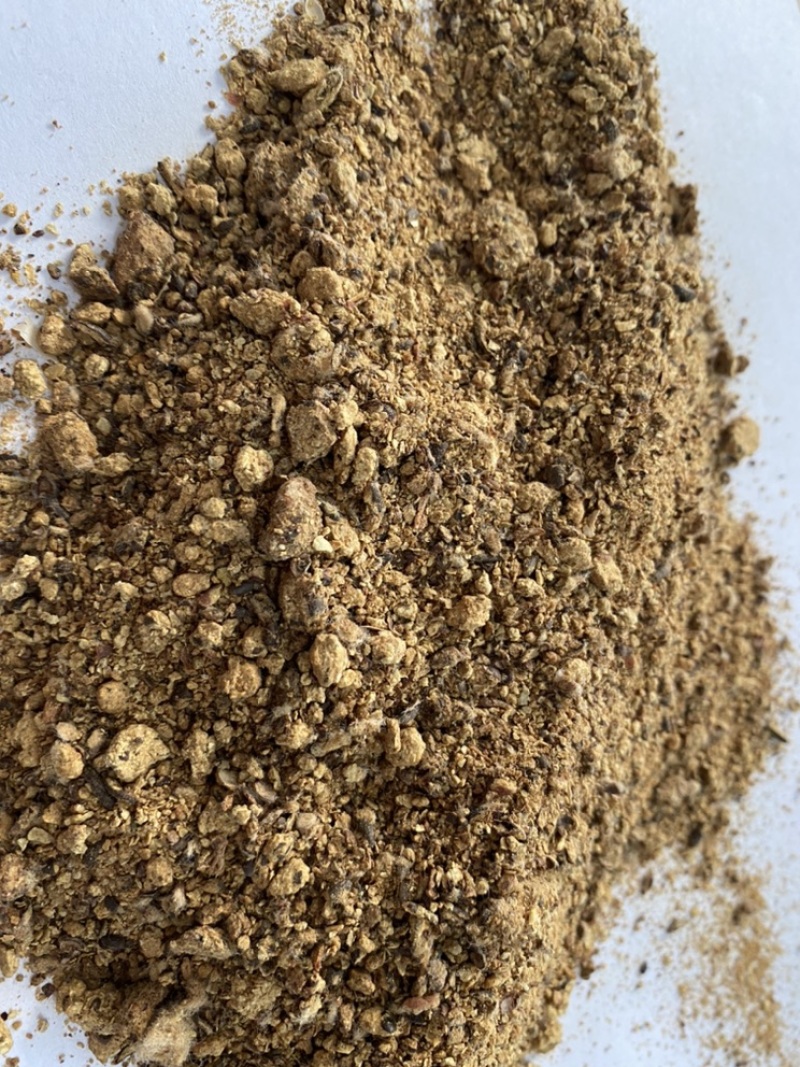 棉粕大量现货，蛋白质含量丰富46%，保质保量。