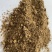 棉粕大量现货，蛋白质含量丰富46%，保质保量。