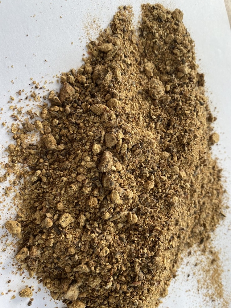 棉粕大量现货，蛋白质含量丰富46%，保质保量。