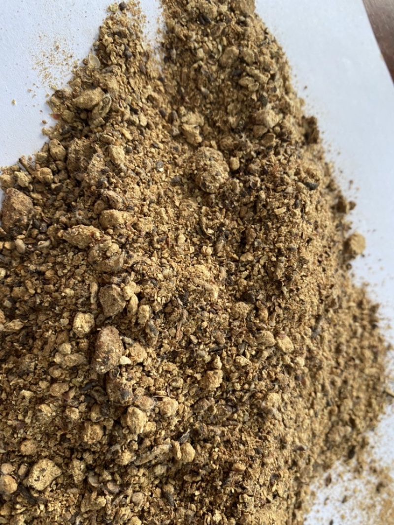 棉粕大量现货，蛋白质含量丰富46%，保质保量。