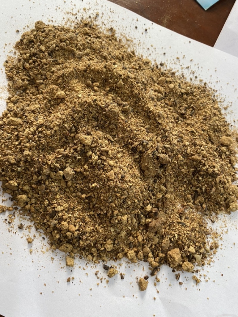 棉粕大量现货，蛋白质含量丰富46%，保质保量。