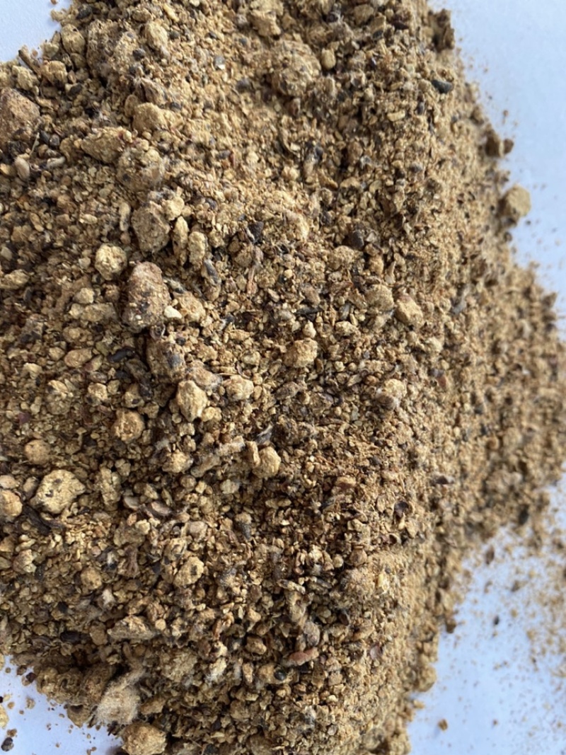 棉粕大量现货，蛋白质含量丰富46%，保质保量。