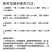 拌种剂27%苯醚咯菌腈噻虫嗪水稻玉米小麦种衣剂蚜虫根腐病
