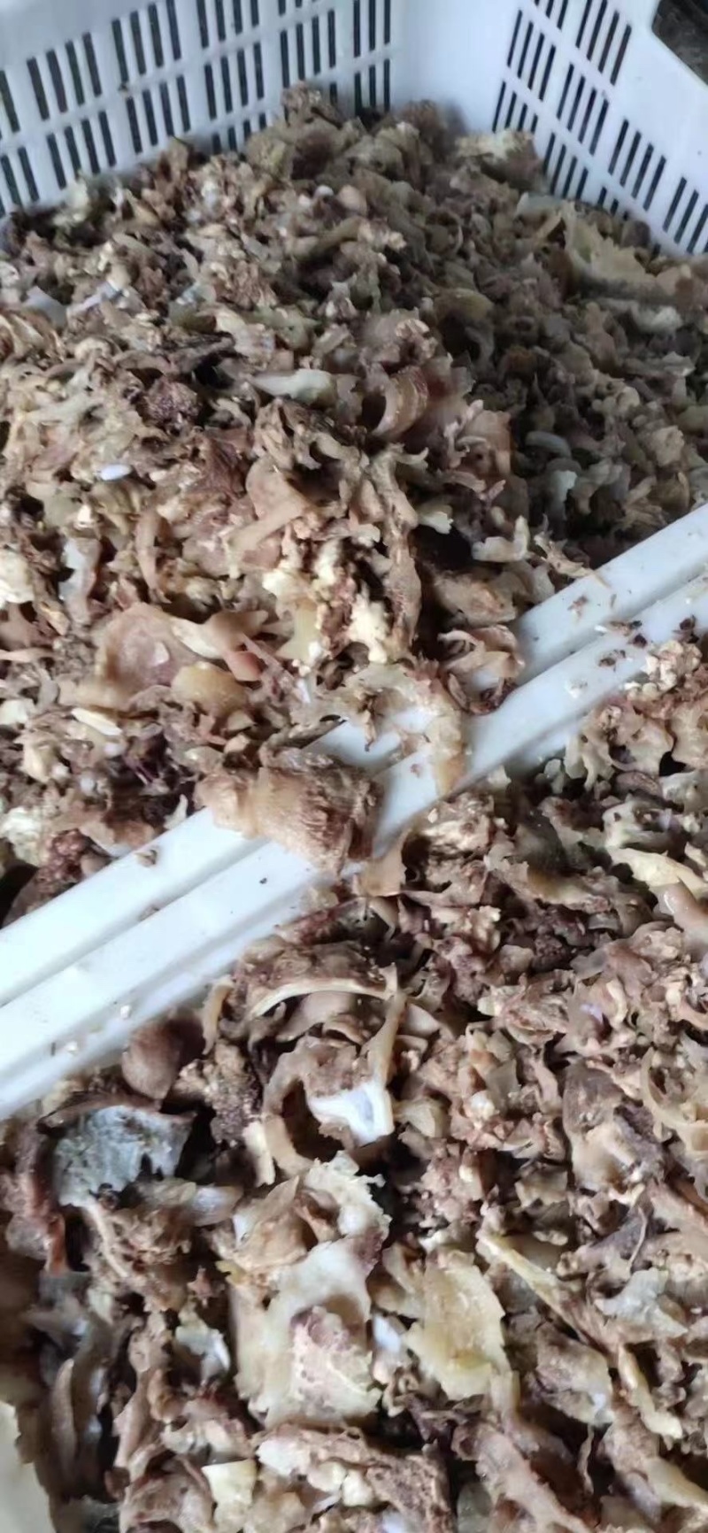 酱香剔骨肉剔骨肉全国冷藏运输快递直达大家前来订购
