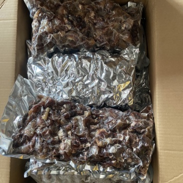 酱香剔骨肉剔骨肉全国冷藏运输快递直达大家前来订购