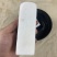 白硇砂正品白硇砂粉硇砂专营藏药批发中药品质保证
