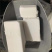 白硇砂正品白硇砂粉硇砂专营藏药批发中药品质保证