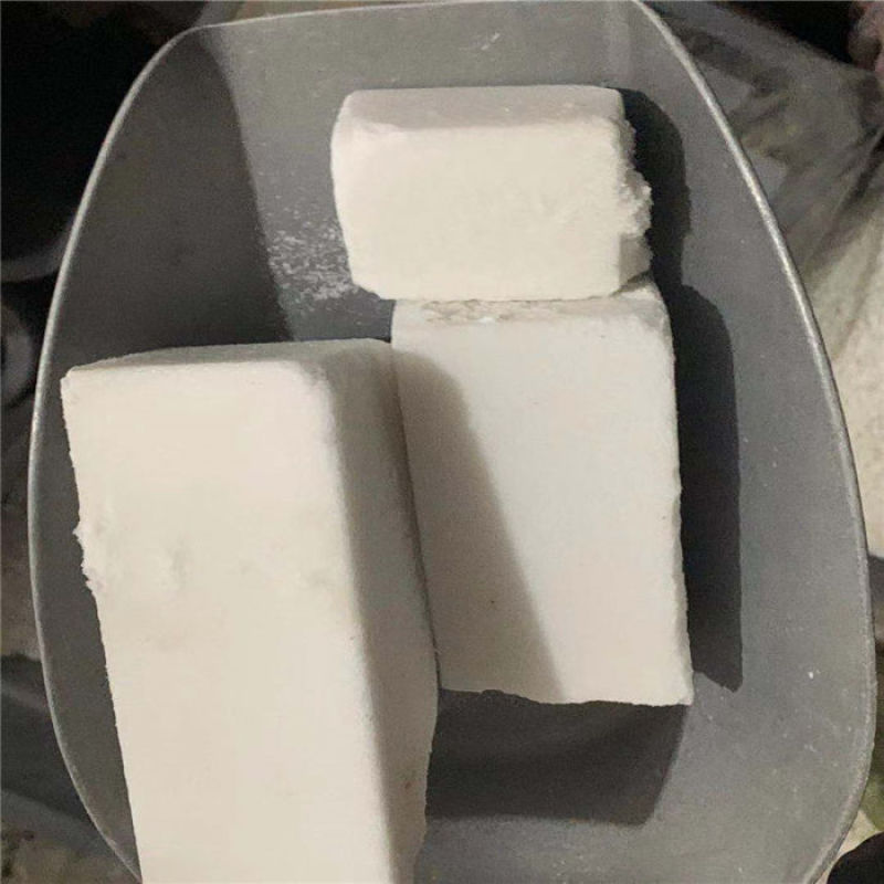 白硇砂正品白硇砂粉硇砂专营藏药批发中药品质保证