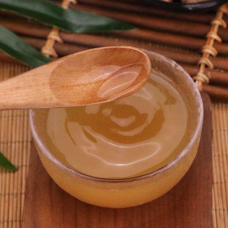 中药材甘草粉无硫生甘草粉甘草现磨粉包邮
