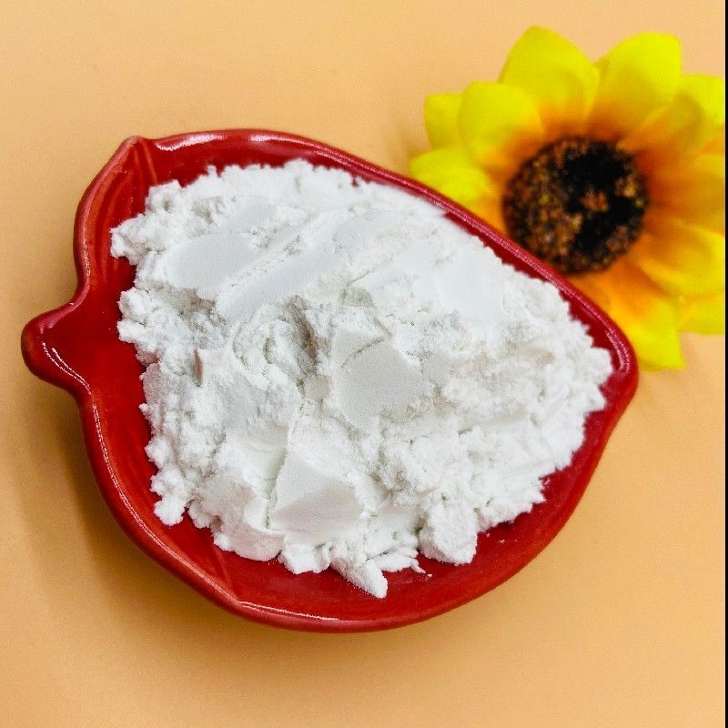 滑石粉正品正品材滑石粉药用专营中药批发品质保证