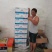 小麦拌种剂种衣剂27%苯醚咯噻虫60g每瓶悬浮剂拌种专用