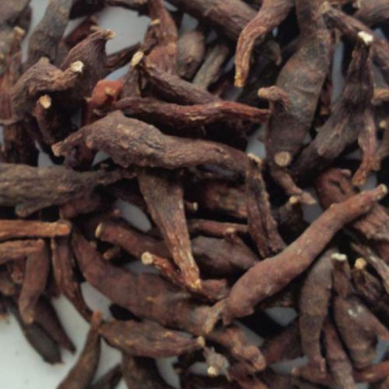 两头尖，两头尖精品质量保证现货供应欢迎咨询合作！