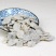 玄精石玄晶石元精石正品可打粉玄晶石元精石/太品质保证