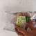 电商专供整块牛后腿肉调理瘦度高价格低