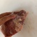 电商专供整块牛后腿肉调理瘦度高价格低