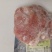 电商专供整块牛后腿肉调理瘦度高价格低