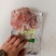 电商专供整块牛后腿肉调理瘦度高价格低