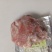电商专供整块牛后腿肉调理瘦度高价格低