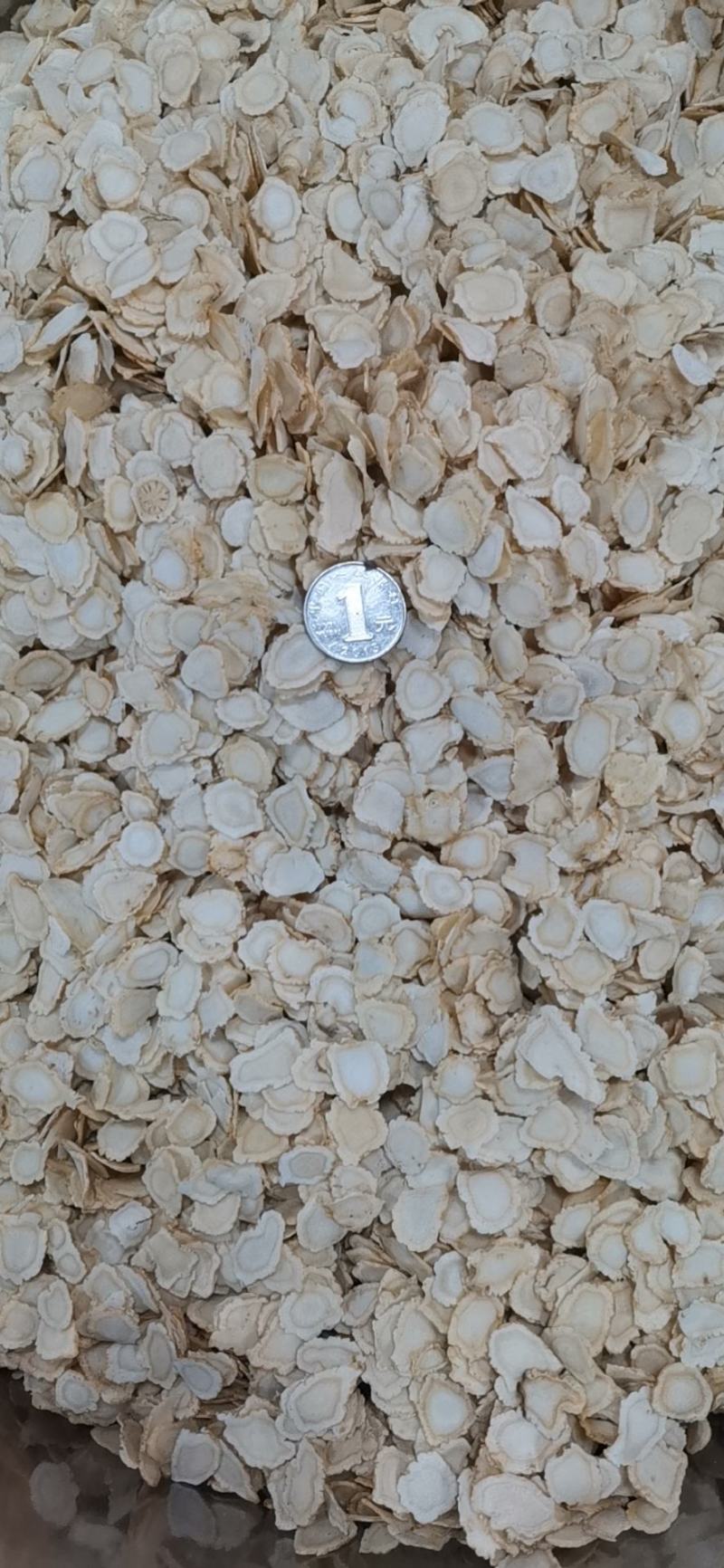 西洋参进口花旗参软质香味浓厚无硫无添加精挑细选包邮